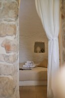 TD Casa Fusella with Panoramic Pool and sea view