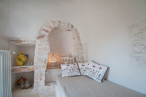 TD Casa Torchiano Hilltop Pool with Sea View