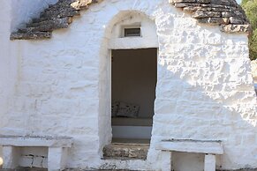 TD Casa Torchiano Hilltop Pool with Sea View
