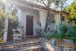 TD Casa Torchiano Hilltop Pool with Sea View