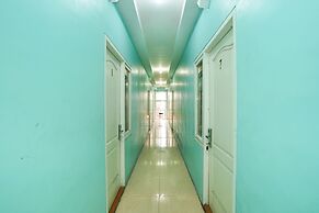 OYO 425 Mojokerto Guesthouse