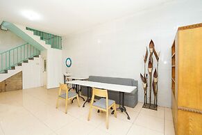 OYO 425 Mojokerto Guesthouse