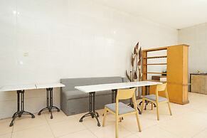 OYO 425 Mojokerto Guesthouse