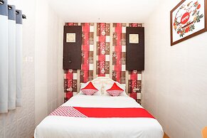 OYO 425 Mojokerto Guesthouse
