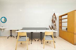 OYO 425 Mojokerto Guesthouse