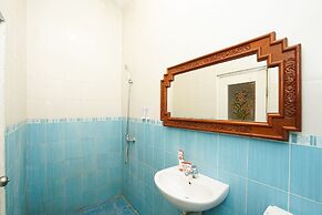 OYO 425 Mojokerto Guesthouse