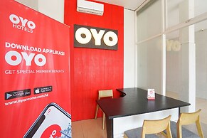 OYO 425 Mojokerto Guesthouse