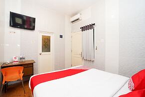 OYO 425 Mojokerto Guesthouse