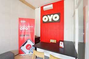 OYO 425 Mojokerto Guesthouse