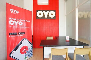 OYO 425 Mojokerto Guesthouse