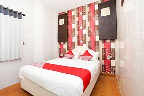 OYO 425 Mojokerto Guesthouse