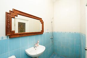 OYO 425 Mojokerto Guesthouse