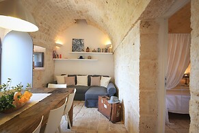 TD Casale Terranova Stone Farmhouse with Pool