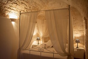 TD Casale Terranova Stone Farmhouse with Pool