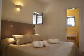 TD Casale Terranova Stone Farmhouse with Pool