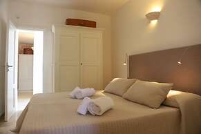 TD Casale Terranova Stone Farmhouse with Pool