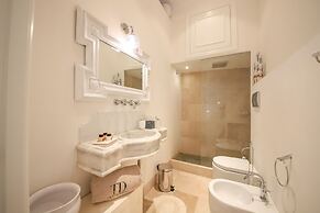 TD Dimora Arcadia with Breathtaking Sea View