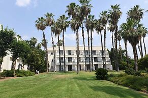 HI Karei Deshe Hostel