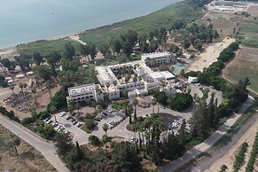 HI Karei Deshe Hostel