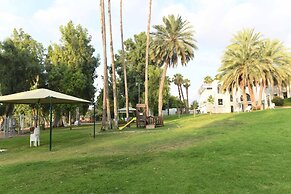 HI Karei Deshe Hostel