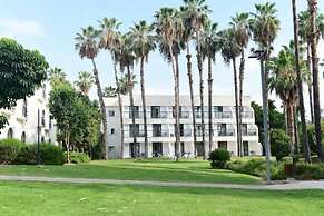 HI Karei Deshe Hostel