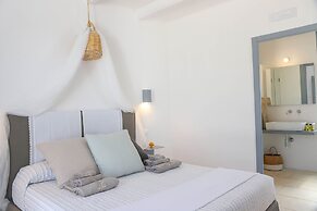 TD Trulli del Podere Trulli with Pool & Scenic View