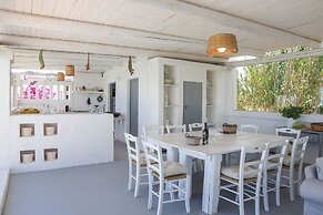 TD Trulli del Podere Trulli with Pool & Scenic View