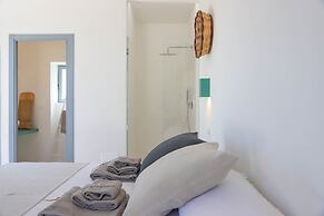 TD Trulli del Podere Trulli with Pool & Scenic View