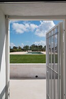 TD Trulli del Podere Trulli with Pool & Scenic View