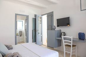 TD Trulli del Podere Trulli with Pool & Scenic View