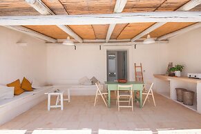 TD Trulli del Podere Trulli with Pool & Scenic View