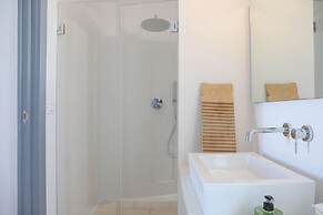 TD Trulli del Podere Trulli with Pool & Scenic View