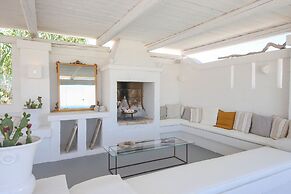 TD Trulli del Podere Trulli with Pool & Scenic View