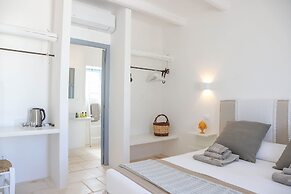 TD Trulli del Podere Trulli with Pool & Scenic View