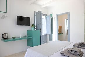 TD Trulli del Podere Trulli with Pool & Scenic View