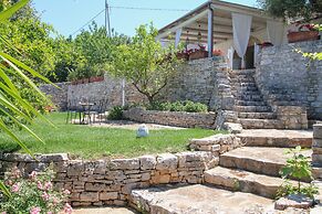 Trulli della Contessa