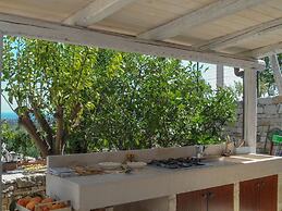 Trulli della Contessa