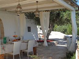 Trulli della Contessa