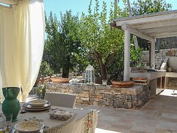 Trulli della Contessa