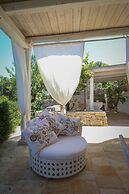 Trulli della Contessa