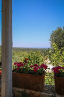 Trulli della Contessa