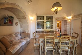 Trulli della Contessa