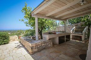 Trulli della Contessa