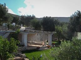 Trulli della Contessa