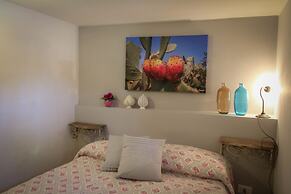 Trulli della Contessa