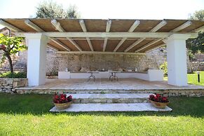 Trulli della Contessa