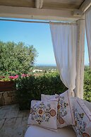 Trulli della Contessa