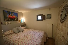 Trulli della Contessa