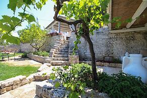 Trulli della Contessa