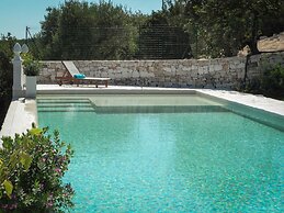 Trulli della Contessa